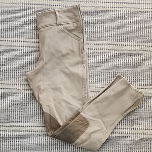 Tailored Sportsman Trophy Hunter